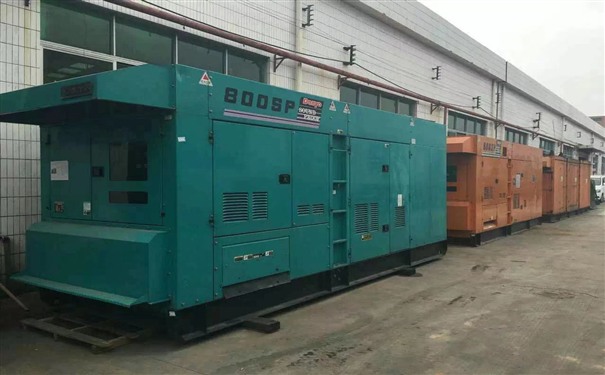 翰林镇上海建工一建大波纹箱定制案例