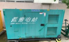 翰林镇通州四建大波纹箱定制案例
