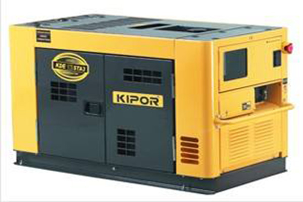 翰林镇发电机出租 翰林镇发电机出租