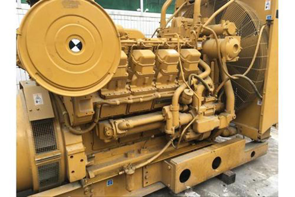 翰林镇发电机出租 翰林镇发电机出租